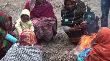 Cold_Lalmonirhat_25Nov20.jpg