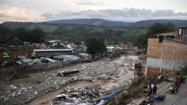 Colombia landslide2.jpg