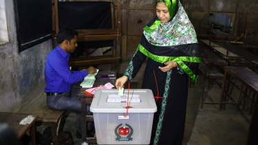 comilla city polls.jpg