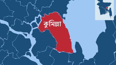 Comilla Map.jpg