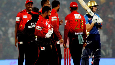 Comilla Vs Dhaka 03 (5).JPG