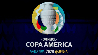 copa.jpg