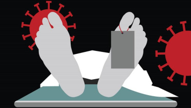 corona dead body logo.jpg