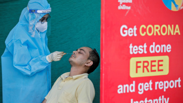 Corona India 26 Nov 2020.JPG