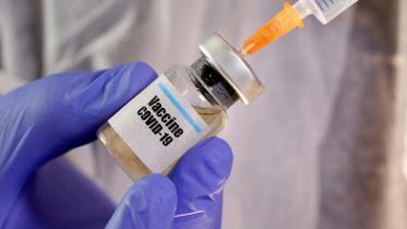 corona vaccine.jpg