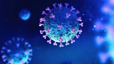 coronavirus-2.jpg