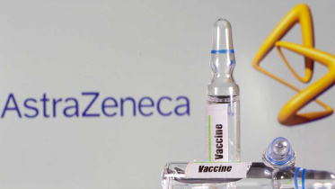 CORONAVIRUS-ASTRAZENECA.jpg