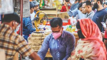 coronavirus-higher-inflation-bangladesh.jpg