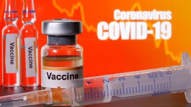 CORONAVIRUS-VACCINES.jpg