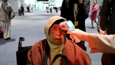 coronavirus India.jpg