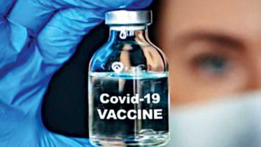 covid-vaccine_2.jpg