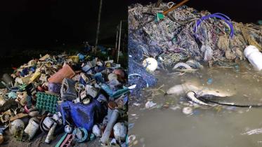 Cox's_Bazar_Waste_1.jpg