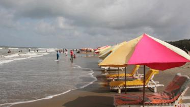 coxsbazar.jpg