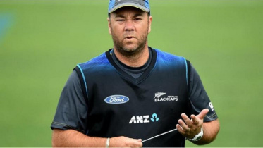 craig-douglas-mcmillan