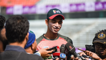 Nayeem Hasan