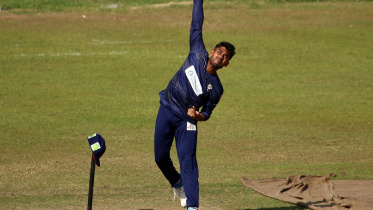 mehedi hasan miraz
