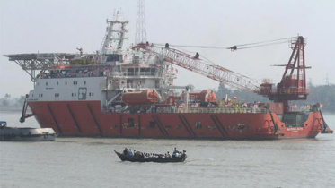 ctg-aid-ship-rohingya.jpg