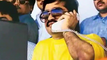Dawood Ibrahim