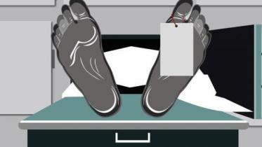 dead_body