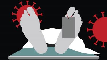 Dead Body 2.jpg