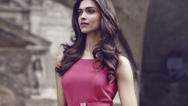 deepika padukone.jpg