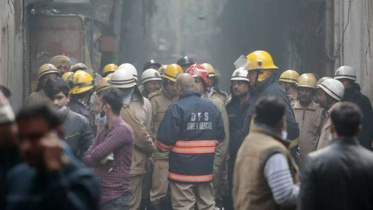 delhi-fire-rescue-ops-1.jpg