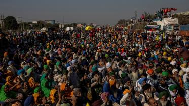 delhi 2.jpg