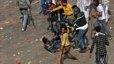 delhi_clash_reuters.JPG