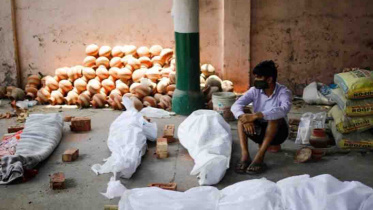 Delhi corona death.JPG