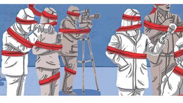 Democratic backslideing-1.jpg