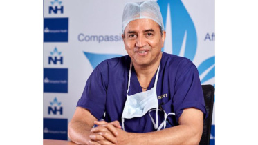 Devi Shetty.jpg