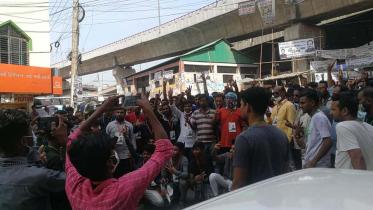 Dhaka-5-1.jpg