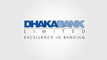 Dhaka_Bank.jpg