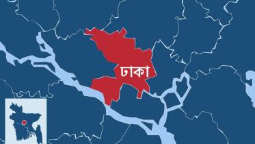 Dhaka Map.jpg