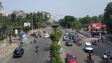 Dhaka traffic.jpg