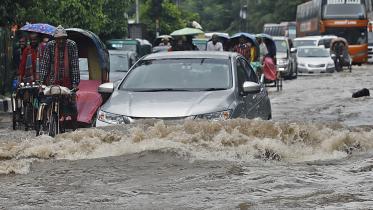 Dhaka Water.jpg