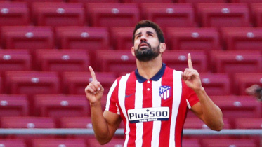 Diego-Costa.jpg