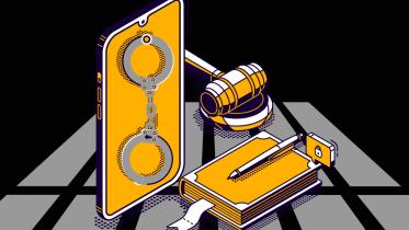 Digital security act.jpg