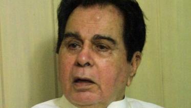 dilip kumar