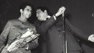 Dilip and Nasir-1.jpg