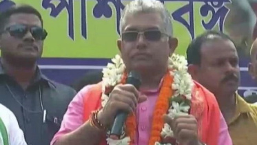 dilip ghosh.JPG