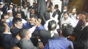 Dinajpur-Bar Photo-01.jpg