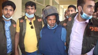 dinajpur_2_0.jpg