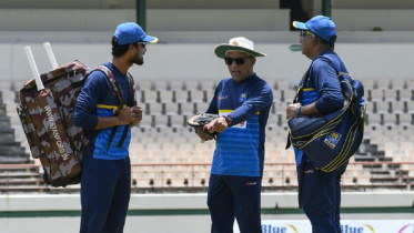 Dinesh-Chandimal.jpg