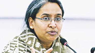 Dipu Moni-1.jpg