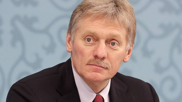 Dmitry Peskov-1.jpg