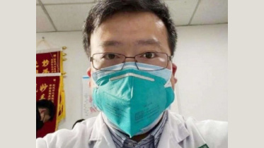 doctor Li