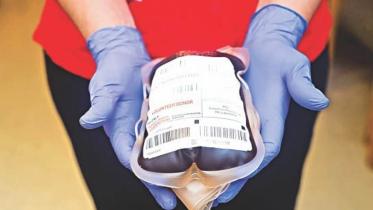 donate_blood_0 (1).jpg