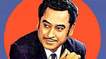 kishore kumar.jpg