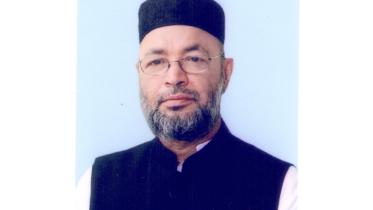 Dr. Md. Enamur Rahman-1.jpg